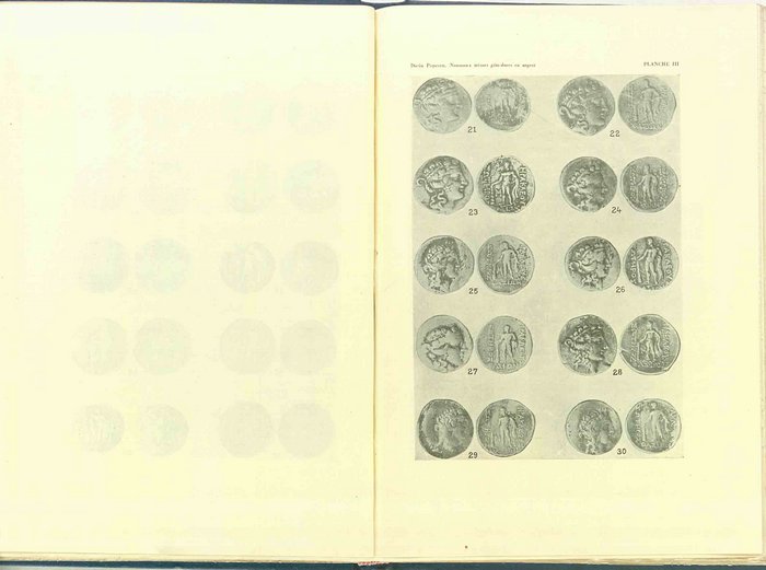 01611.1948.11-12.pagalba-plansaIII.jpg
