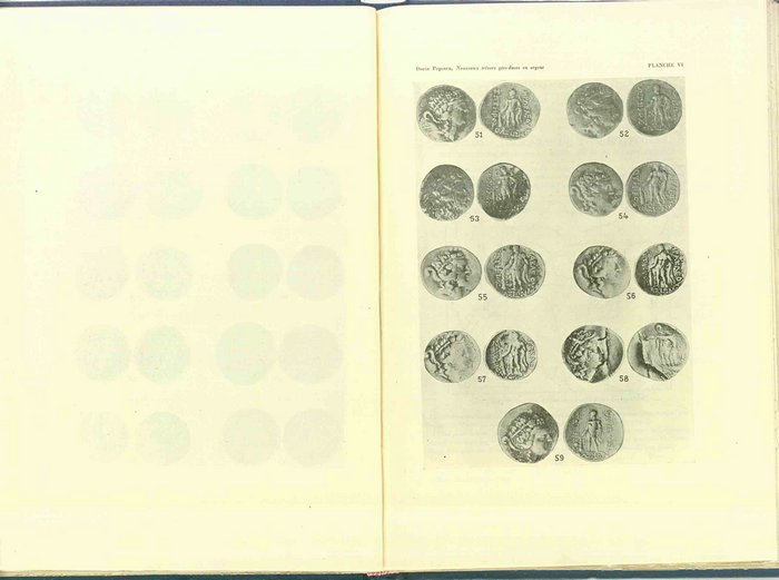 01614.1948.11-12.pagalba-plansaVI.jpg