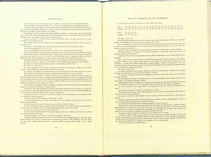 01618.1948.11-12.pag076-pag077.jpg