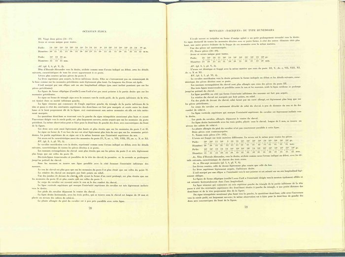 01619.1948.11-12.pag078-pag079.jpg