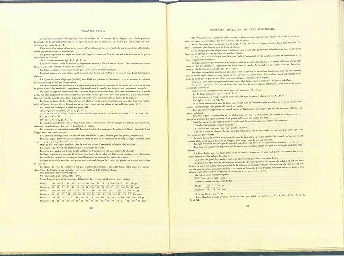 01620.1948.11-12.pag080-pag081.jpg