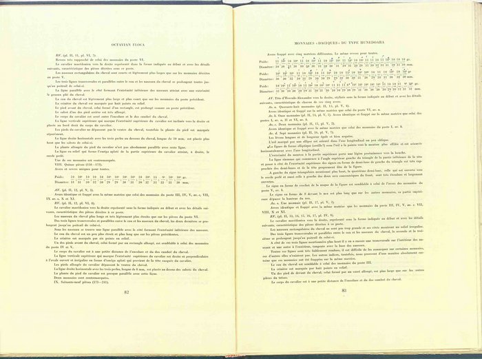 01621.1948.11-12.pag082-pag083.jpg