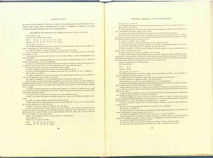 01624.1948.11-12.pag088-pag089.jpg