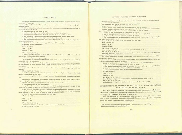 01627.1948.11-12.pag094-pag095.jpg