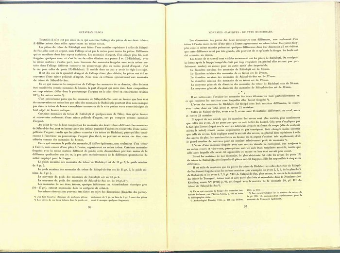 01628.1948.11-12.pag096-pag097.jpg