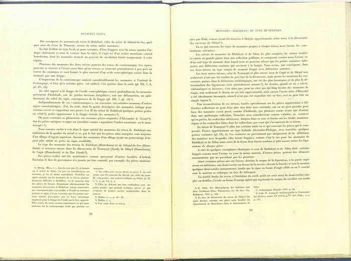 01629.1948.11-12.pag098-pag099.jpg