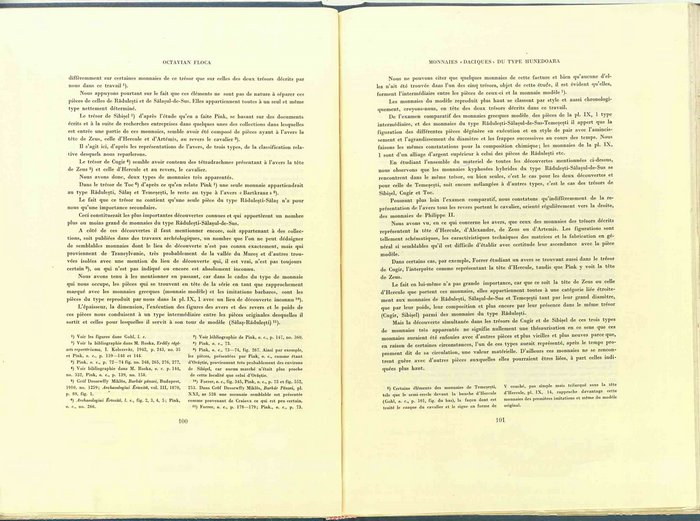 01630.1948.11-12.pag100-pag101.jpg