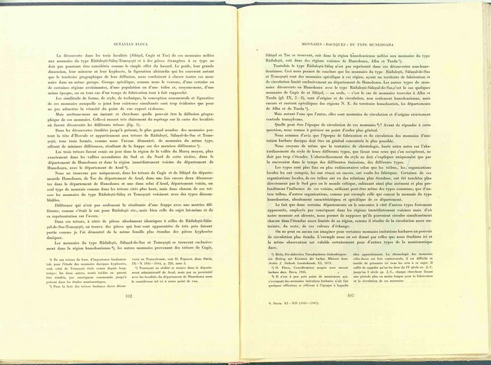 01631.1948.11-12.pag102-pag103.jpg