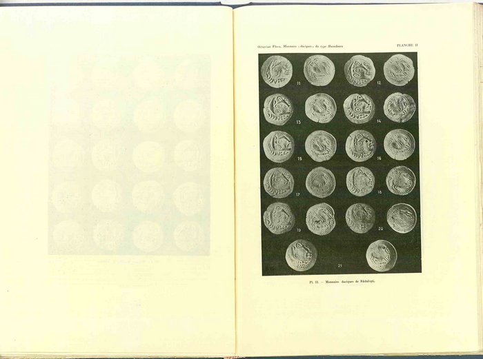 01633.1948.11-12.pagalba-plansaII.jpg