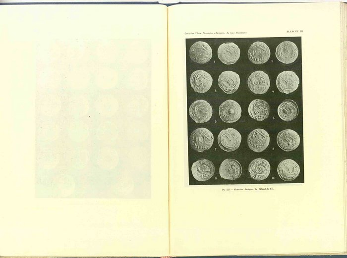 01634.1948.11-12.pagalba-plansaIII.jpg