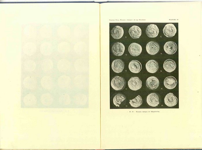 01635.1948.11-12.pagalba-plansaIV.jpg