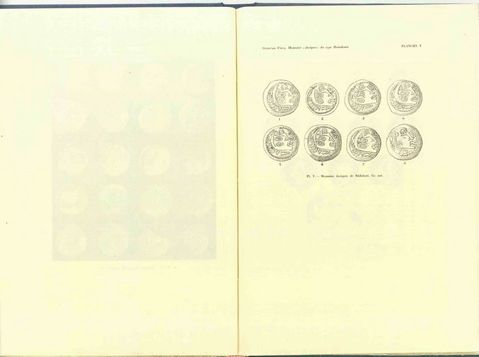 01636.1948.11-12.pagalba-plansaV.jpg