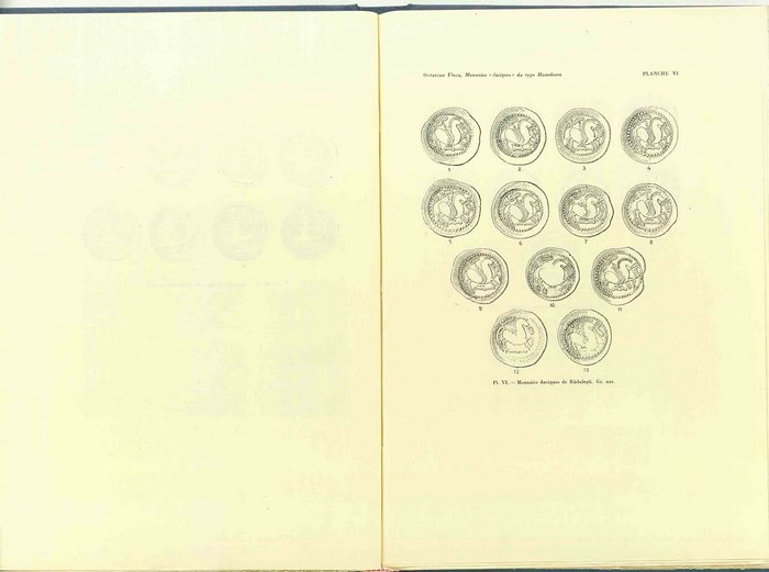01637.1948.11-12.pagalba-plansaVI.jpg