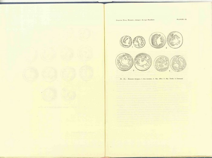 01640.1948.11-12.pagalba-plansaIX.jpg