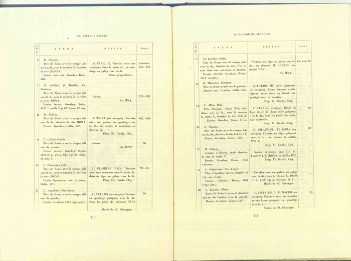 01644.1948.11-12.pag110-pag111.jpg