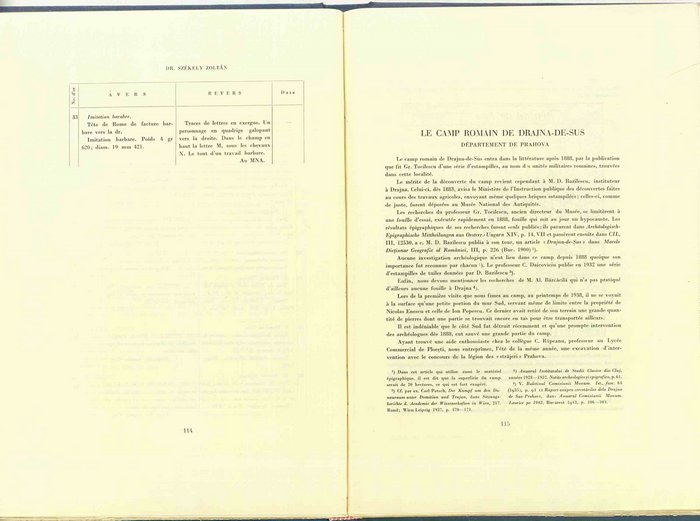 01646.1948.11-12.pag114-pag115.jpg