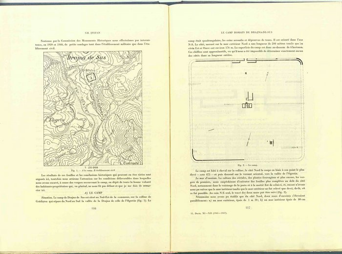 01647.1948.11-12.pag116-pag117.jpg