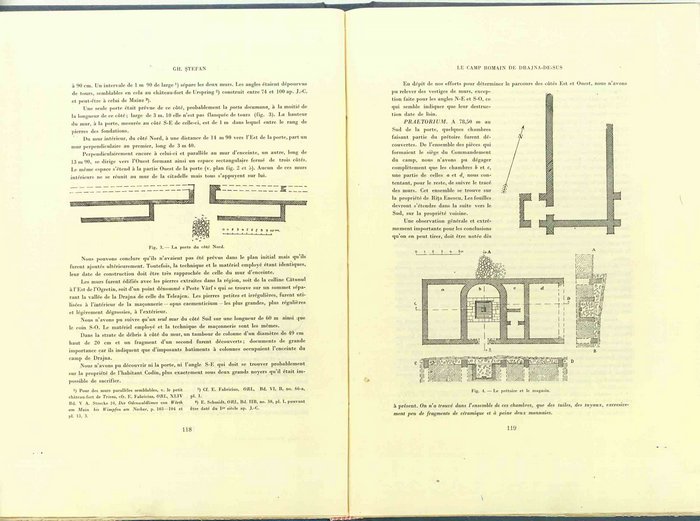 01648.1948.11-12.pag118-pag119.jpg