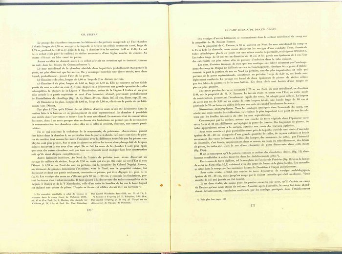 01649.1948.11-12.pag120-pag121.jpg