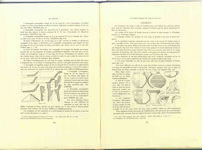 01651.1948.11-12.pag124-pag125.jpg