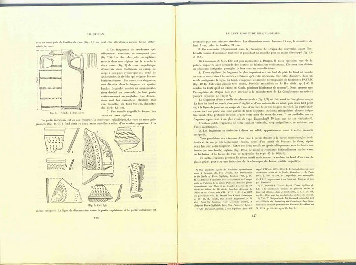01652.1948.11-12.pag126-pag127.jpg