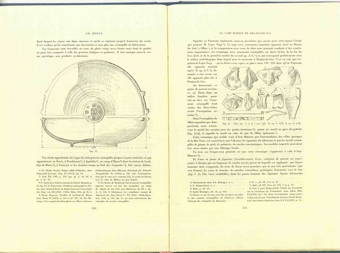 01654.1948.11-12.pag130-pag131.jpg
