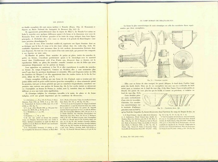 01655.1948.11-12.pag132-pag133.jpg