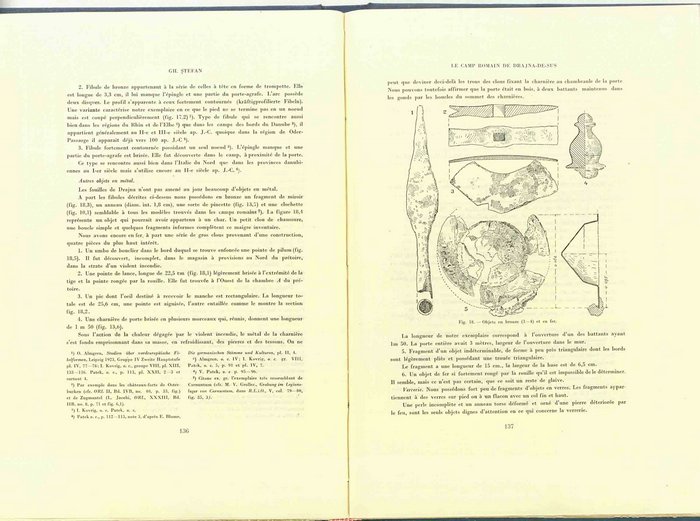 01657.1948.11-12.pag136-pag137.jpg