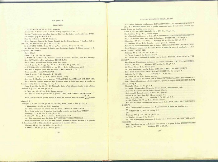 01658.1948.11-12.pag138-pag139.jpg