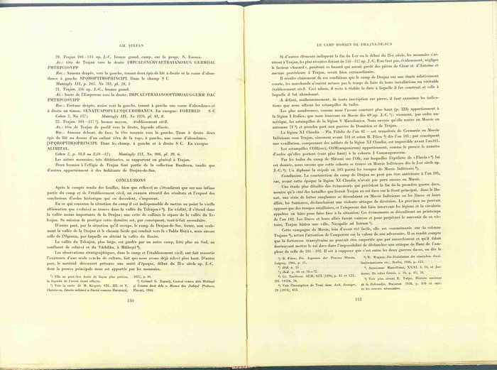 01659.1948.11-12.pag140-pag141.jpg