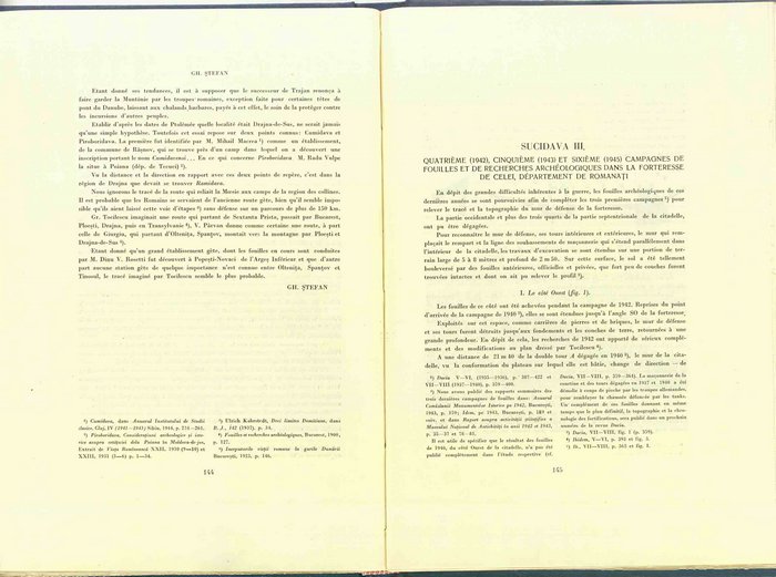 01661.1948.11-12.pag144-pag145.jpg