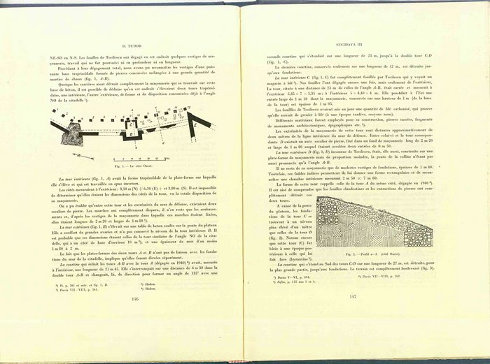 01662.1948.11-12.pag146-pag147.jpg