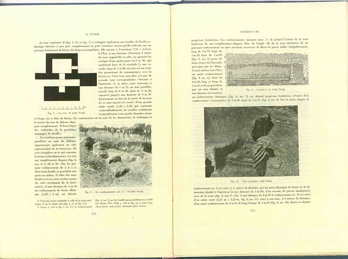 01665.1948.11-12.pag152-pag153.jpg