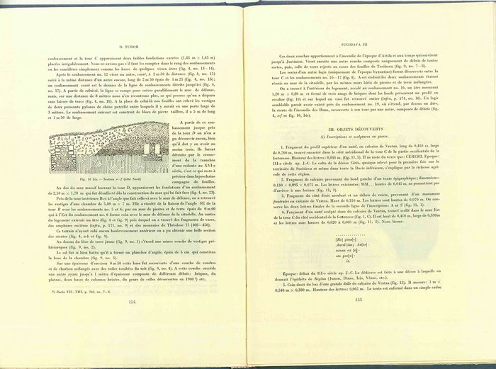 01666.1948.11-12.pag154-pag155.jpg