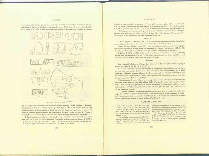 01669.1948.11-12.pag160-pag161.jpg