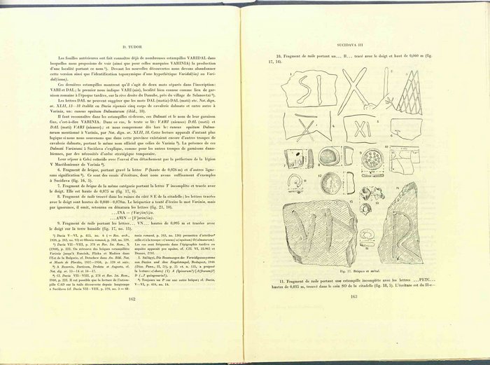 01670.1948.11-12.pag162-pag163.jpg