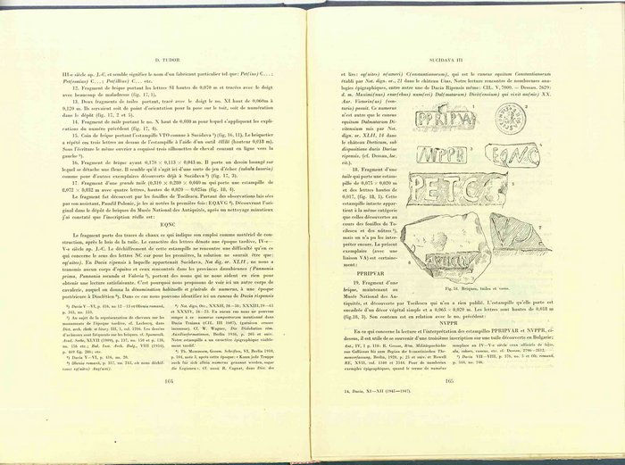01671.1948.11-12.pag164-pag165.jpg