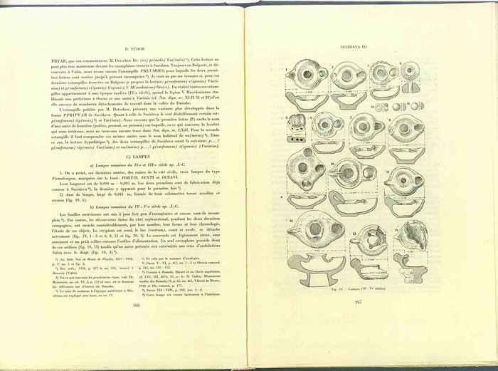 01672.1948.11-12.pag166-pag167.jpg
