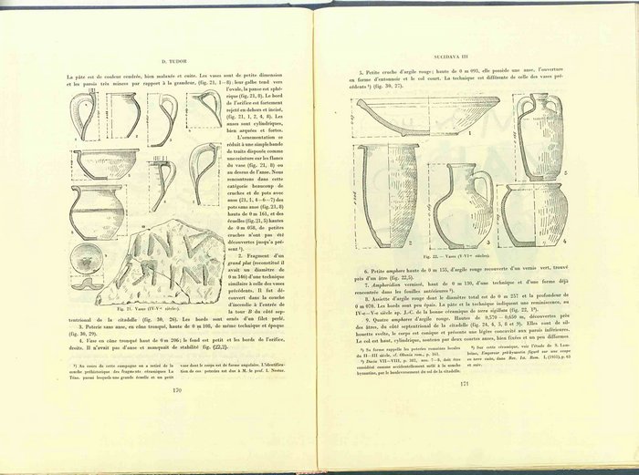 01674.1948.11-12.pag170-pag171.jpg