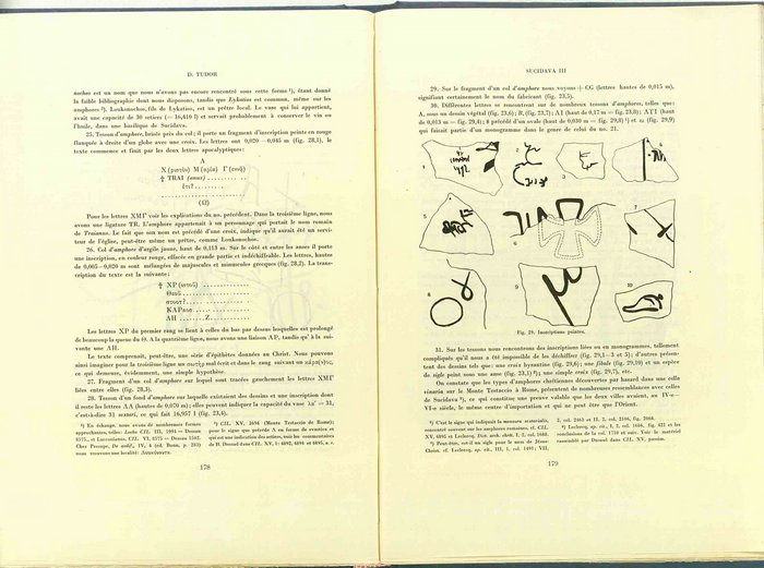01678.1948.11-12.pag178-pag179.jpg
