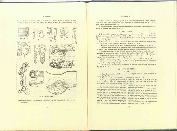 01680.1948.11-12.pag182-pag183.jpg
