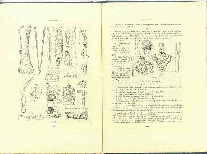 01681.1948.11-12.pag184-pag185.jpg