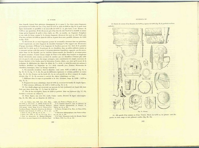 01683.1948.11-12.pag188-pag189.jpg