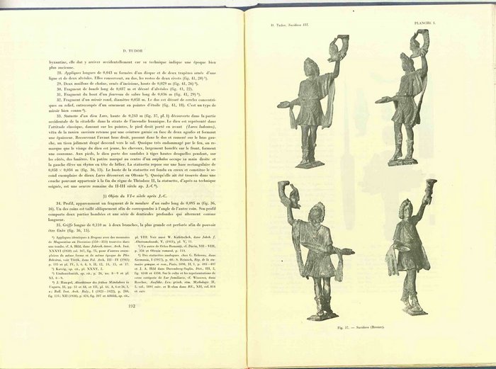 01685.1948.11-12.pag192-plansaI.jpg