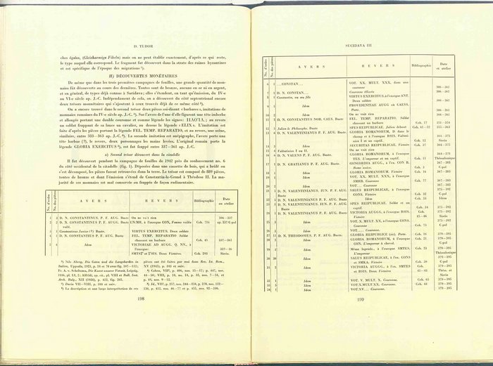 01689.1948.11-12.pag198-pag199.jpg