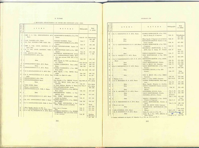 01691.1948.11-12.pag201-pag202.jpg