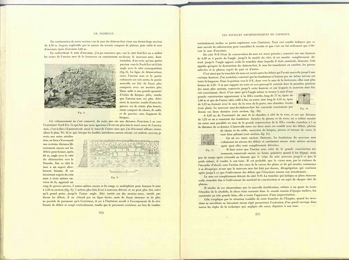 01697.1948.11-12.pag214-pag215.jpg