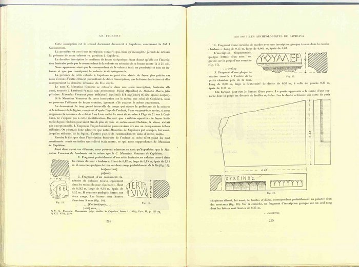 01699.1948.11-12.pag218-pag219.jpg