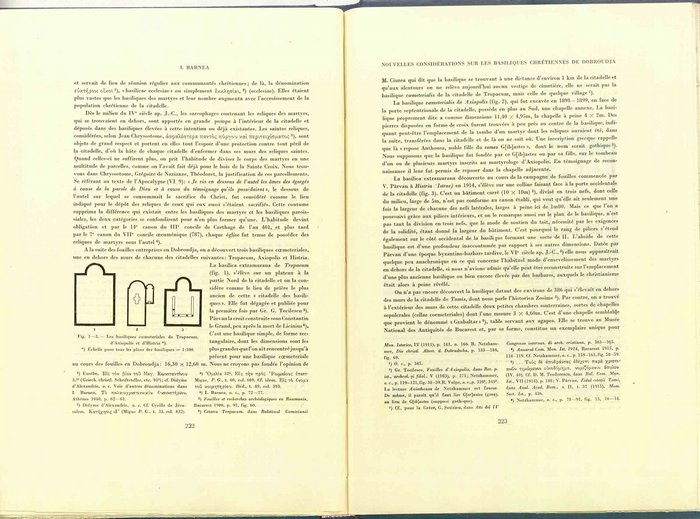01702.1948.11-12.pag222-pag223.jpg