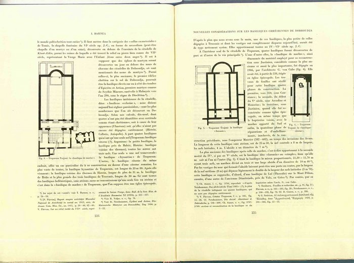 01703.1948.11-12.pag224-pag225.jpg